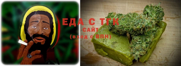 амф Покровск