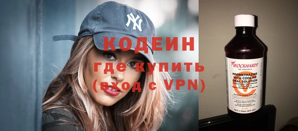 прущие крисы Пересвет