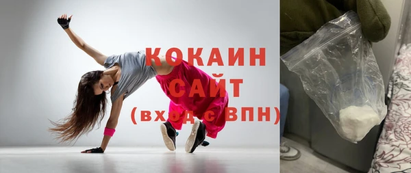 прущие крисы Пересвет