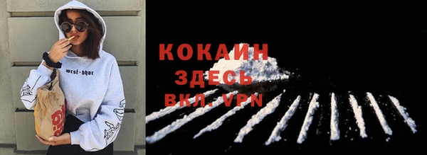MESCALINE Покачи