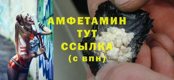 сатива Переславль-Залесский