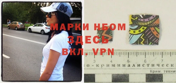сатива Переславль-Залесский