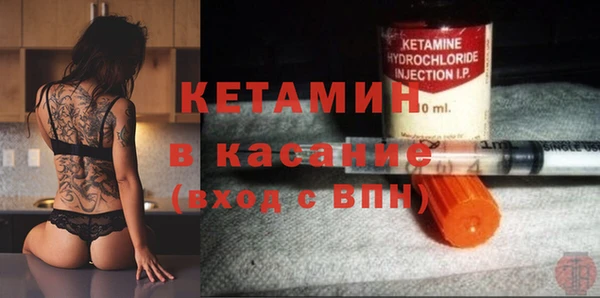 прущие крисы Пересвет