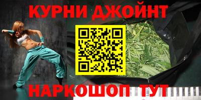 а пвп мука Жуковский