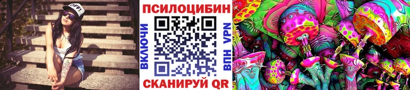 Галлюциногенные грибы Cubensis  Ставрополь 